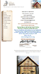 Mobile Screenshot of lovellsmuseum.com